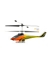 Blade CX 4 RTF Rotor de 460 mm  Mode 1 ref   BLH2100EU1
