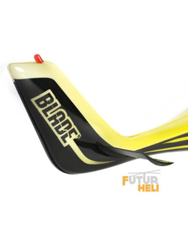 Blade CX 4 RTF Rotor de 460 mm  Mode 1 ref   BLH2100EU1