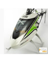 Blade 550 X pro Kit  BLH5525