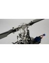Blade 550 X pro Kit  BLH5525