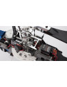 Blade 550 X pro Kit  BLH5525