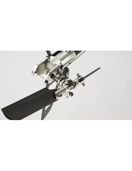 Blade 550 X pro Kit  BLH5525