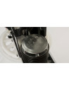 Blade 550 X pro Kit  BLH5525