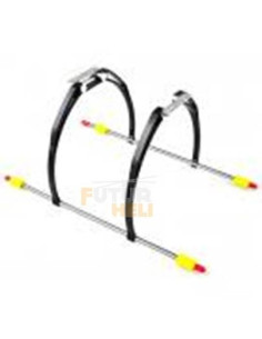 Train Universel  pour 450 DJi innovation