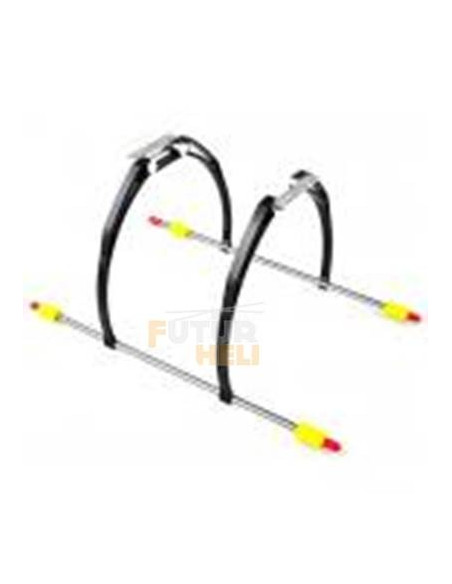 Train Universel  pour 450 DJi innovation