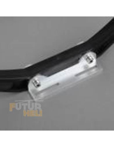 Train Universel  pour 450 DJi innovation