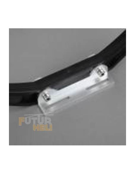 Train Universel  pour 450 DJi innovation