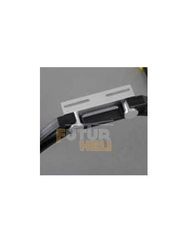 Train Universel  pour 450 DJi innovation