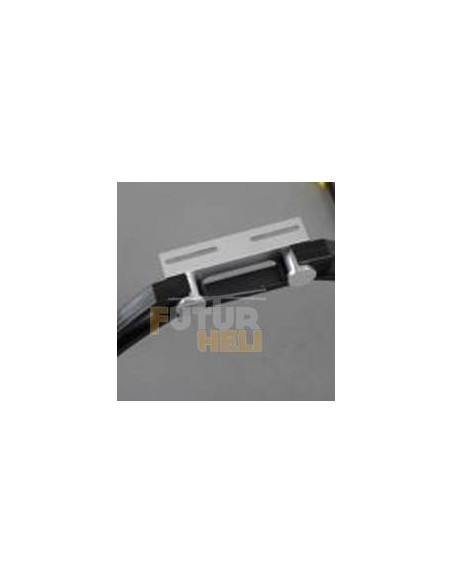 Train Universel  pour 450 DJi innovation