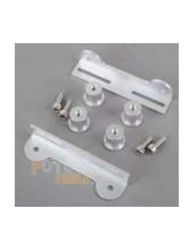 Train Universel  pour 450 DJi innovation