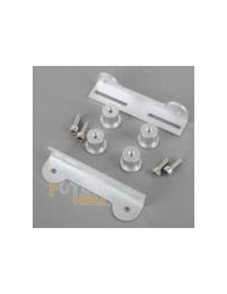 Train Universel  pour 450 DJi innovation