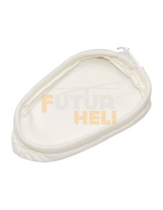 Housse de fer à entoiler