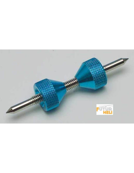 Equilibreur d'helice GreatPlanes ref 1715000