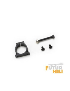 BLH1862 support stabilisateur Blade 5003D / X
