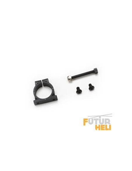 BLH1862 support stabilisateur Blade 5003D / X