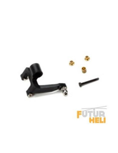 BLH1867 Levier commande anticouple blade 500 x / 3D