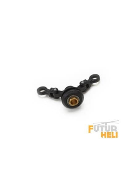 BLH1868 Slider d'anticouple Blade 500x / 3D