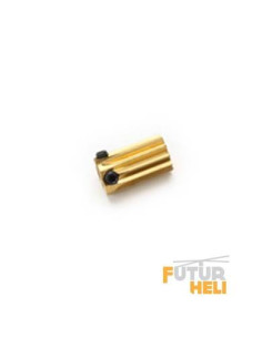 BLH1875 Pignon 12T blade 500 X et blade 500 3D
