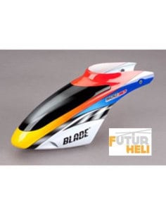 BLH1881 Bulle blade 500 3D