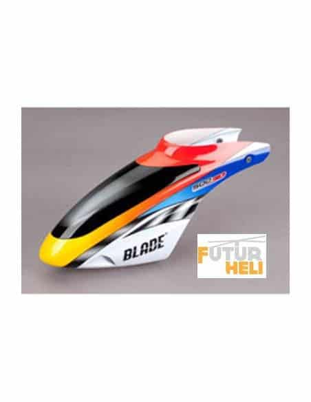 BLH1881 Bulle blade 500 3D