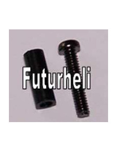 R01CP009 guide plateau cyclique