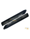 Option Pales principales  carbone Blade 130X Microheli