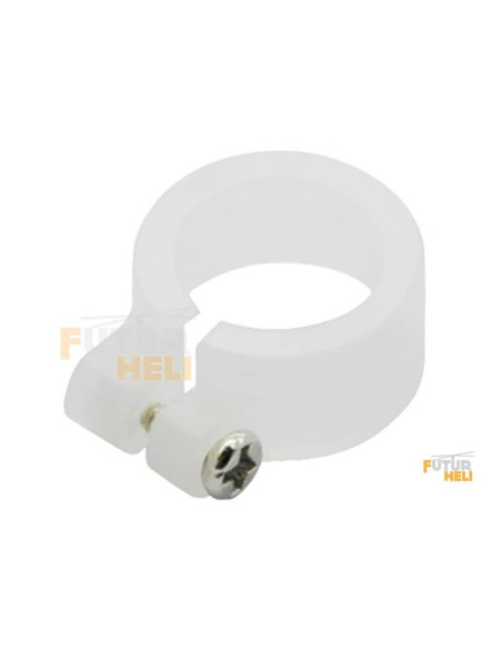 Option protection moteur Anticouple Microheli Blade Nano CPX