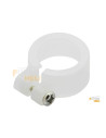 Option protection moteur Anticouple Microheli Blade Nano CPX