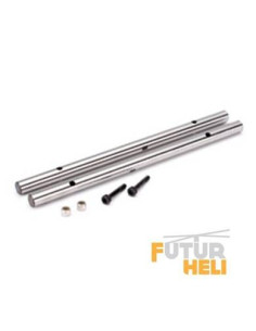 BLH4047 Axe principal ( x2 ) Blade 500x