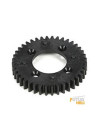 LOSB3436 Couronne 40T Ten-SCT Losi