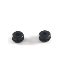 R01CP010 Caoutchouc pour bulle