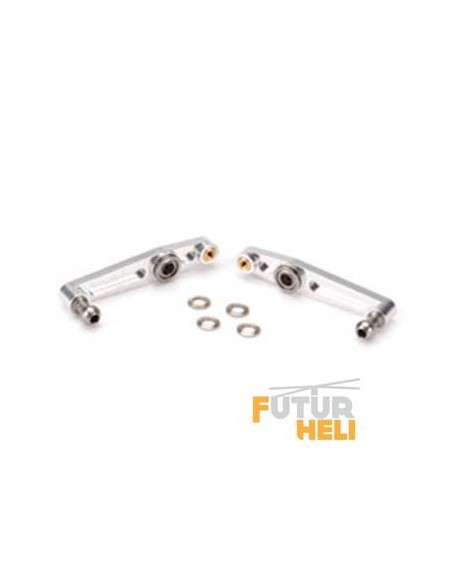 BLH1831A Option Bras de washout Alu Blade 500 3D