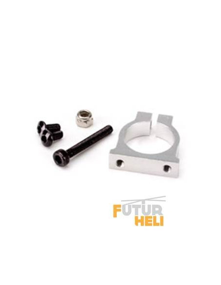 BLH1862A Option support stab Alu blade 5003D / 500X