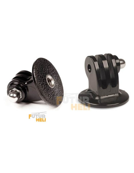 Support " tripod "  pour Go Pro