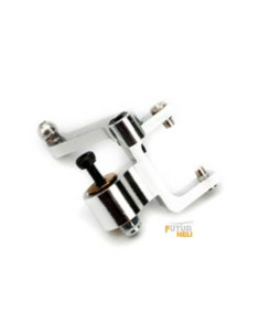 BLH1867A option ALu commande de pas AC blade 500 3D /500X