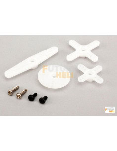 SPMSP3010 palonniers pour A3010,A3020,A3030,A3040,H3020 spektrum