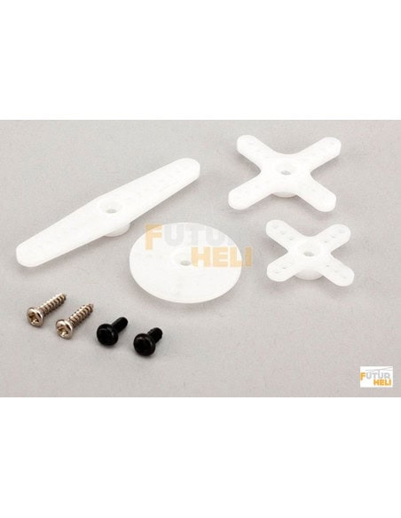 SPMSP3010 palonniers pour A3010,A3020,A3030,A3040,H3020 spektrum