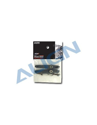 H60007T S Mixing Arm t rex 600