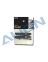 H60007T S Mixing Arm t rex 600