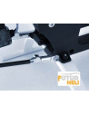 Option aubans démontable et rigide pour Mini protos option Lynx heli