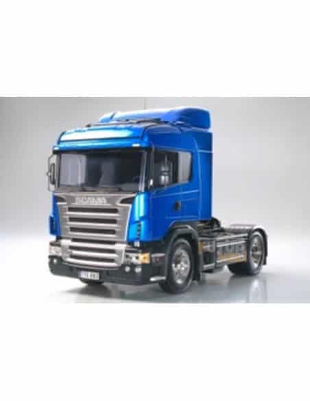 Scania R470 Highline Tamiya 56318