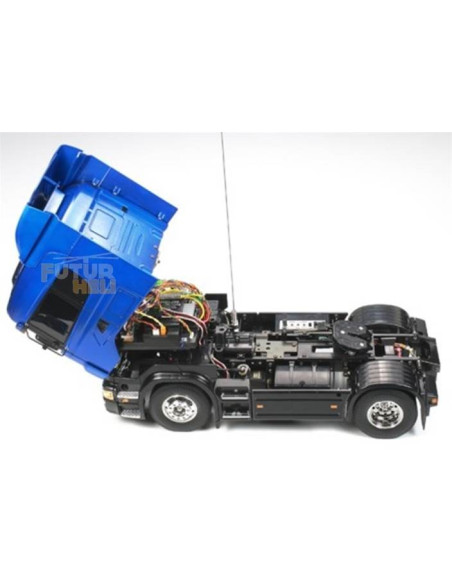 Scania R470 Highline Tamiya 56318