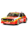 Golf 1 Racing Groupe 2 Tamiya 84316