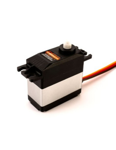 SPMSH410 Servo Anticouple  Spektrum pour blade 500 3d/X