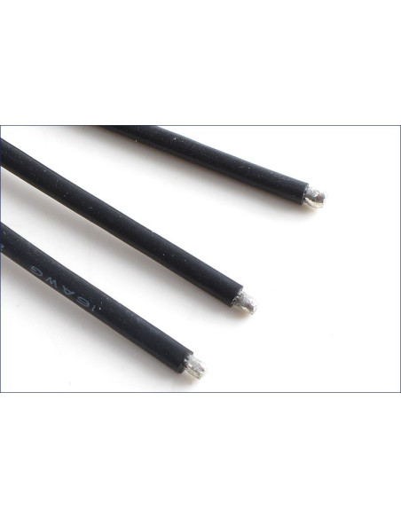 Controleur Hobbywing 40A Skywalker