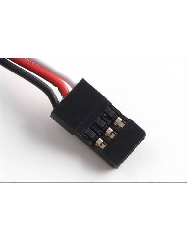 Controleur Hobbywing 40A Skywalker