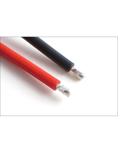 Controleur Hobbywing 20A Skywalker