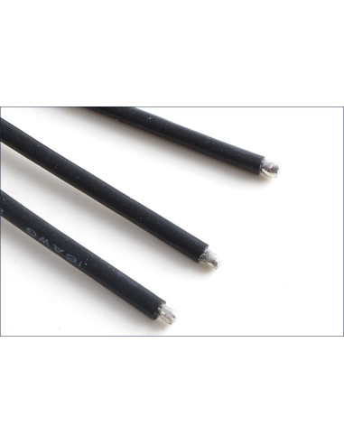 Controleur Hobbywing 20A Skywalker