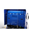 Camion Tamiya Scania R620 Highline Blue edition - vue 5
