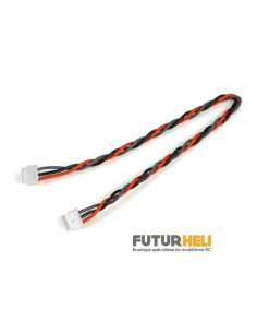 Rallonge  15 cm pour satellite  Spektrum SPM9010